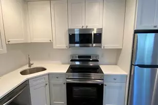 332 Walton Blvd, West Palm Beach, FL 33405 - Photo 6