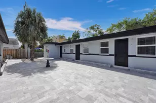 332 Walton Blvd, West Palm Beach, FL 33405 - Photo 2