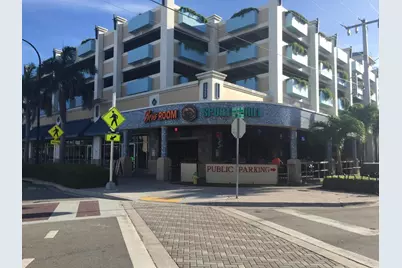 217 SE 20th Avenue #8, Deerfield Beach, FL 33441 - Photo 8