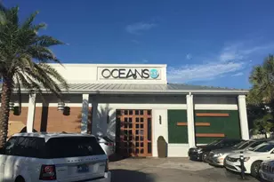 217 SE 20th Ave, Deerfield Beach, FL 33441 - Photo 10