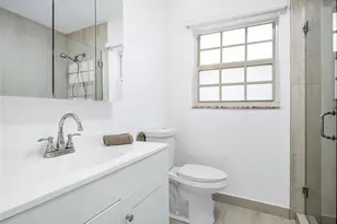 1940 Harbourview Dr, Fort Lauderdale, FL 33316 - Photo 26