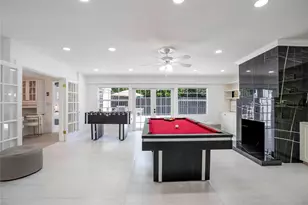 1940 Harbourview Dr, Fort Lauderdale, FL 33316 - Photo 14