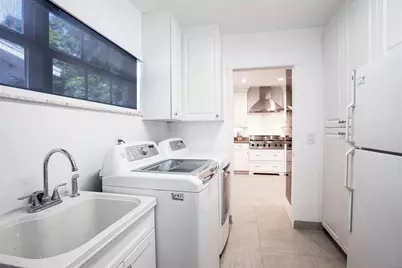 1940 Harbourview Drive, Fort Lauderdale, FL 33316 - Photo 26
