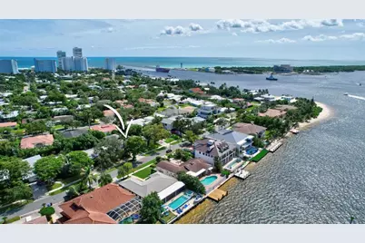 1940 Harbourview Drive, Fort Lauderdale, FL 33316 - Photo 6