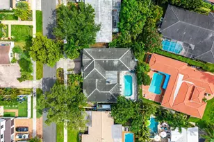 1940 Harbourview Dr, Fort Lauderdale, FL 33316 - Photo 40