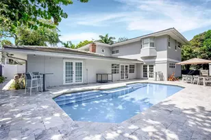 1940 Harbourview Dr, Fort Lauderdale, FL 33316 - Photo 34
