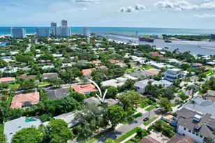 1940 Harbourview Dr, Fort Lauderdale, FL 33316 - Photo 38