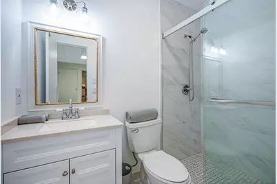 1940 Harbourview Drive, Fort Lauderdale, FL 33316 - Photo 28