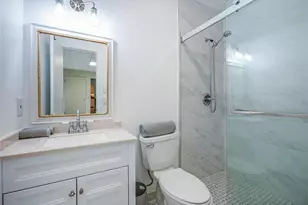 1940 Harbourview Dr, Fort Lauderdale, FL 33316 - Photo 28