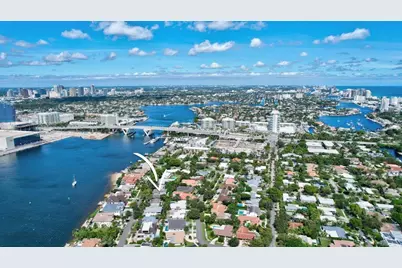 1940 Harbourview Drive, Fort Lauderdale, FL 33316 - Photo 40