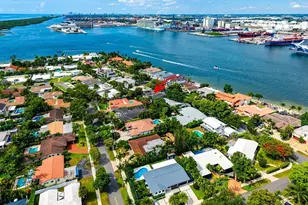 1940 Harbourview Dr, Fort Lauderdale, FL 33316 - Photo 42