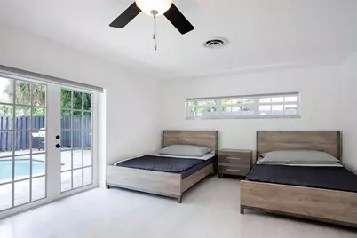 1940 Harbourview Drive, Fort Lauderdale, FL 33316 - Photo 28
