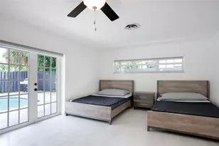 1940 Harbourview Dr, Fort Lauderdale, FL 33316 - Photo 28