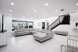 1940 Harbourview Dr, Fort Lauderdale, FL 33316 - Photo 8