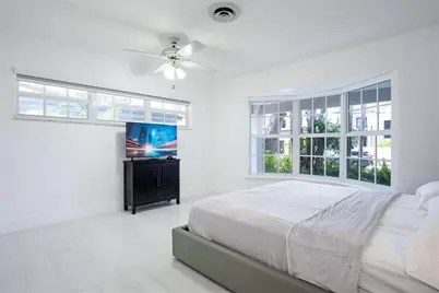 1940 Harbourview Drive, Fort Lauderdale, FL 33316 - Photo 30