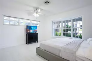 1940 Harbourview Dr, Fort Lauderdale, FL 33316 - Photo 30