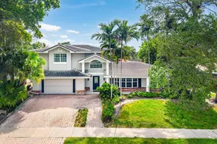 1940 Harbourview Dr, Fort Lauderdale, FL 33316 - Photo 1