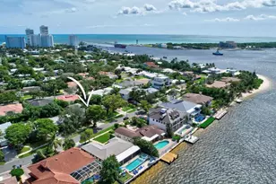 1940 Harbourview Dr, Fort Lauderdale, FL 33316 - Photo 6