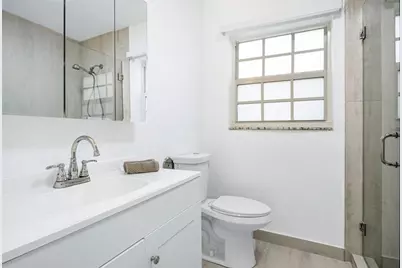 1940 Harbourview Drive, Fort Lauderdale, FL 33316 - Photo 26