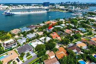 1940 Harbourview Dr, Fort Lauderdale, FL 33316 - Photo 2
