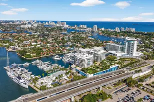 1940 Harbourview Dr, Fort Lauderdale, FL 33316 - Photo 4