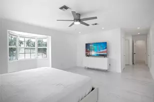 1940 Harbourview Dr, Fort Lauderdale, FL 33316 - Photo 22