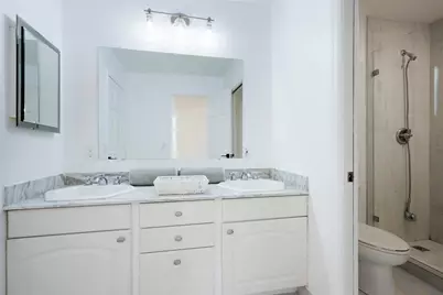 1940 Harbourview Drive, Fort Lauderdale, FL 33316 - Photo 30