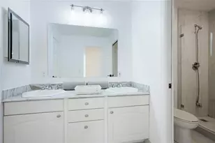 1940 Harbourview Dr, Fort Lauderdale, FL 33316 - Photo 30