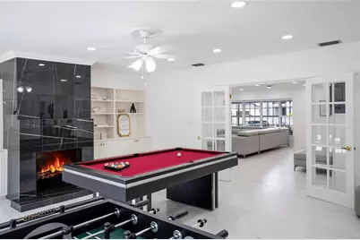 1940 Harbourview Drive, Fort Lauderdale, FL 33316 - Photo 14
