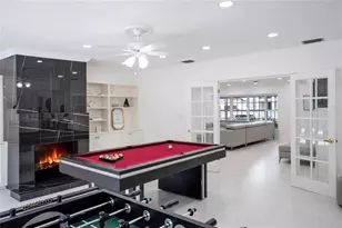 1940 Harbourview Dr, Fort Lauderdale, FL 33316 - Photo 14