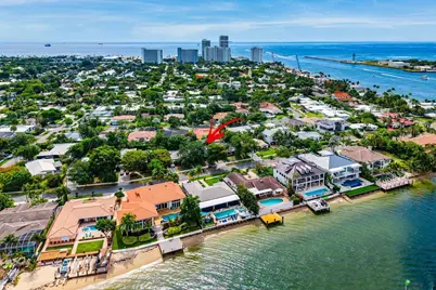 1940 Harbourview Drive, Fort Lauderdale, FL 33316 - Photo 46