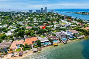 1940 Harbourview Dr, Fort Lauderdale, FL 33316 - Photo 46