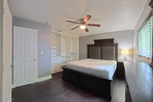 1719 15th Ave N, Lake Worth Beach, FL 33460 - Photo 28