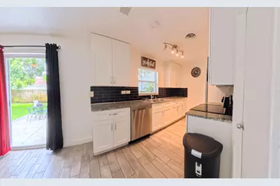 1719 15th Avenue N, Lake Worth Beach, FL 33460 - Photo 12