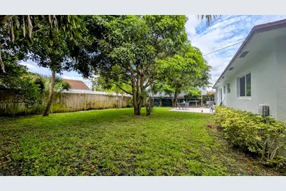 1719 15th Avenue N, Lake Worth Beach, FL 33460 - Photo 38