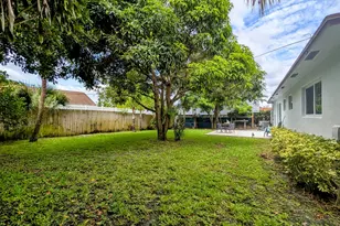 1719 15th Ave N, Lake Worth Beach, FL 33460 - Photo 38