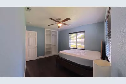 1719 15th Avenue N, Lake Worth Beach, FL 33460 - Photo 26