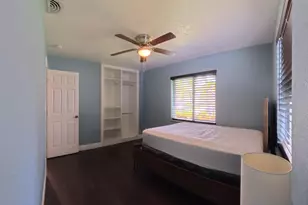 1719 15th Ave N, Lake Worth Beach, FL 33460 - Photo 26