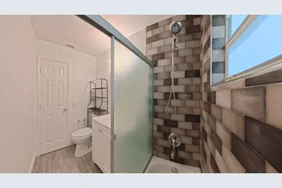 1719 15th Avenue N, Lake Worth Beach, FL 33460 - Photo 18