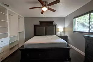 1719 15th Ave N, Lake Worth Beach, FL 33460 - Photo 32