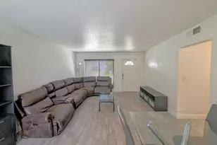 1719 15th Ave N, Lake Worth Beach, FL 33460 - Photo 6