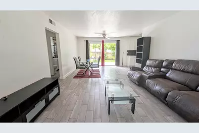 1719 15th Avenue N, Lake Worth Beach, FL 33460 - Photo 4