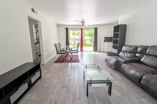 1719 15th Ave N, Lake Worth Beach, FL 33460 - Photo 4