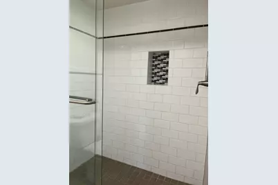315 Palmwood Place #2170, Boca Raton, FL 33431 - Photo 14