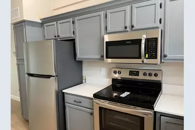 315 Palmwood Place #2170, Boca Raton, FL 33431 - Photo 6