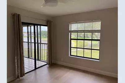 315 Palmwood Place #2170, Boca Raton, FL 33431 - Photo 12
