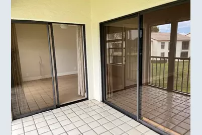 315 Palmwood Place #2170, Boca Raton, FL 33431 - Photo 16