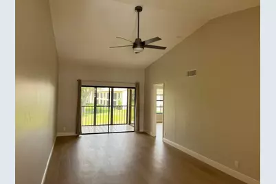 315 Palmwood Place #2170, Boca Raton, FL 33431 - Photo 2