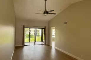 315 Palmwood Pl, Boca Raton, FL 33431 - Photo 2