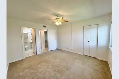 418 Pine Glen Lane #C-1, Greenacres, FL 33463 - Photo 32